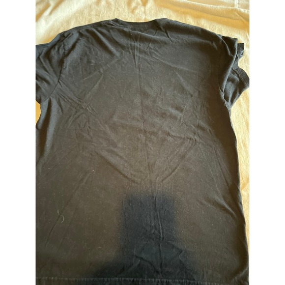 The Joker T-Shirt DC Comics‎ Gotham City Most Wanted Mad Mastermind - Picture 8 of 8